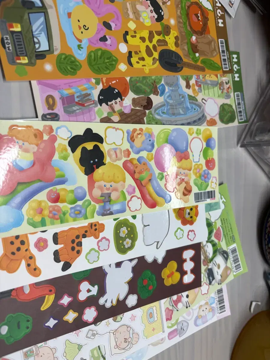 thumbnail-2